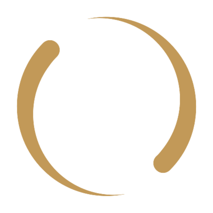 Saadi Gold gallery