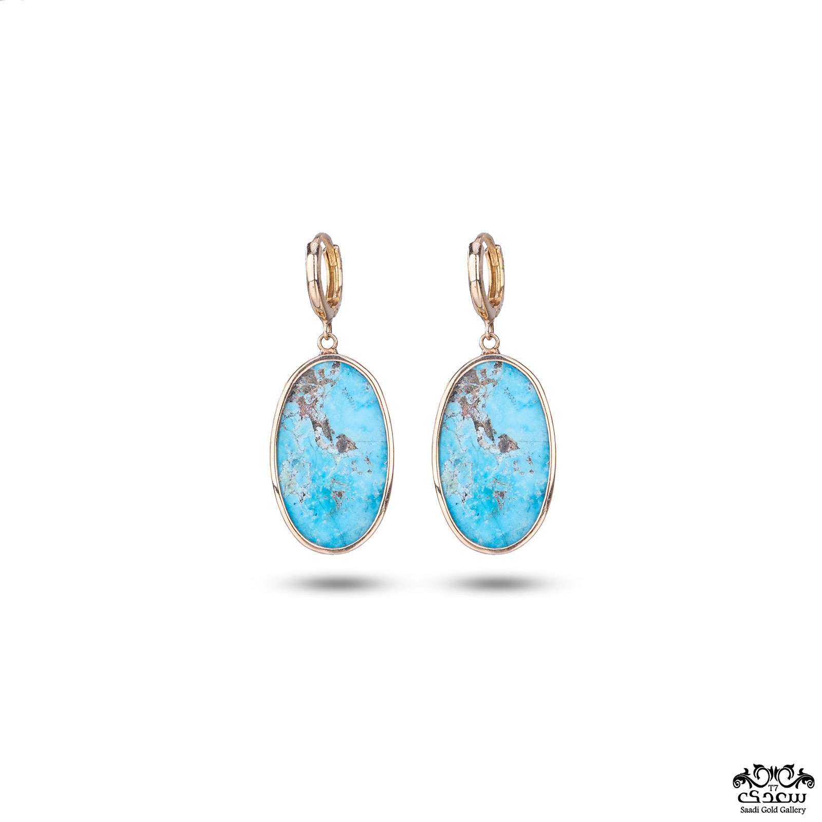 earing