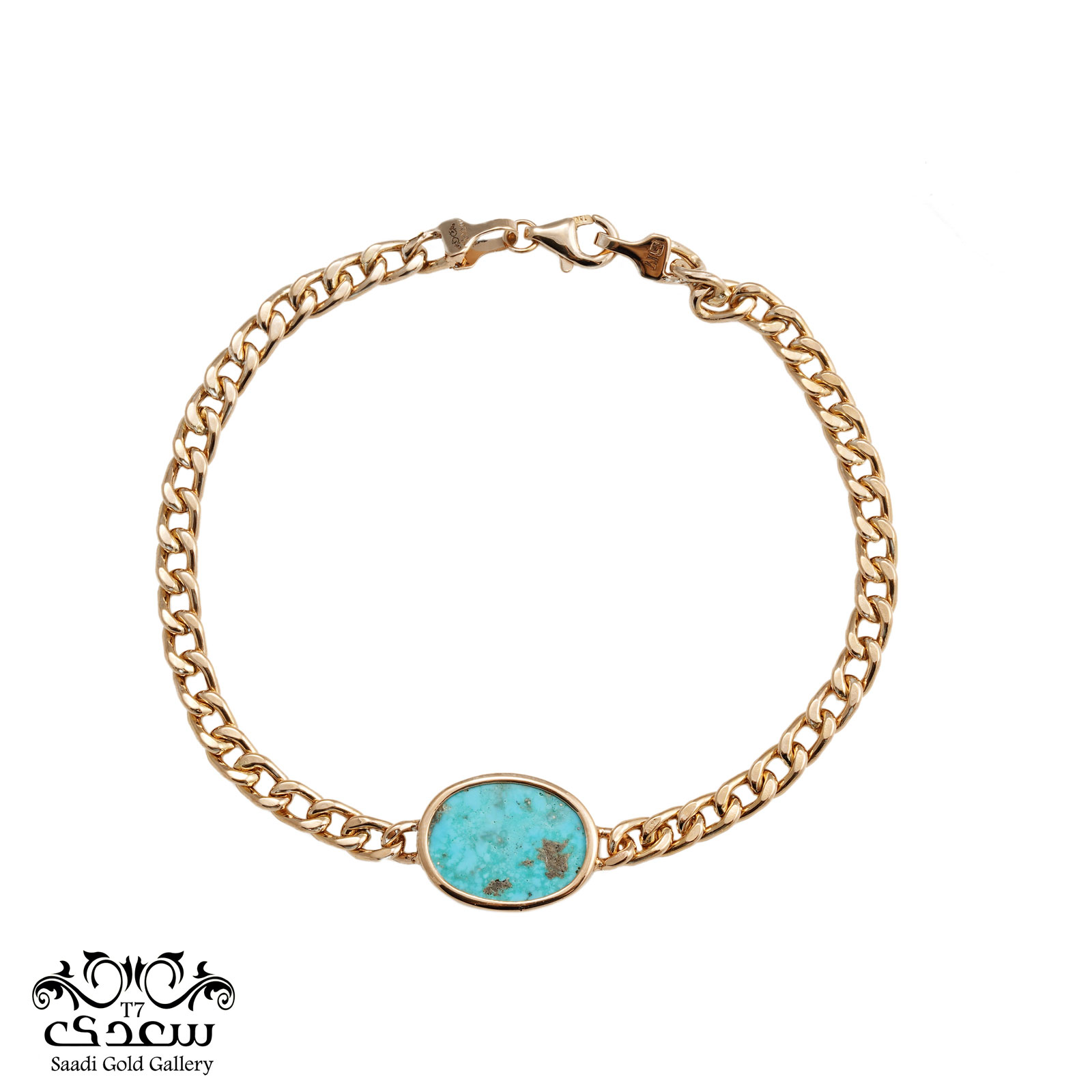 cartier bracelet