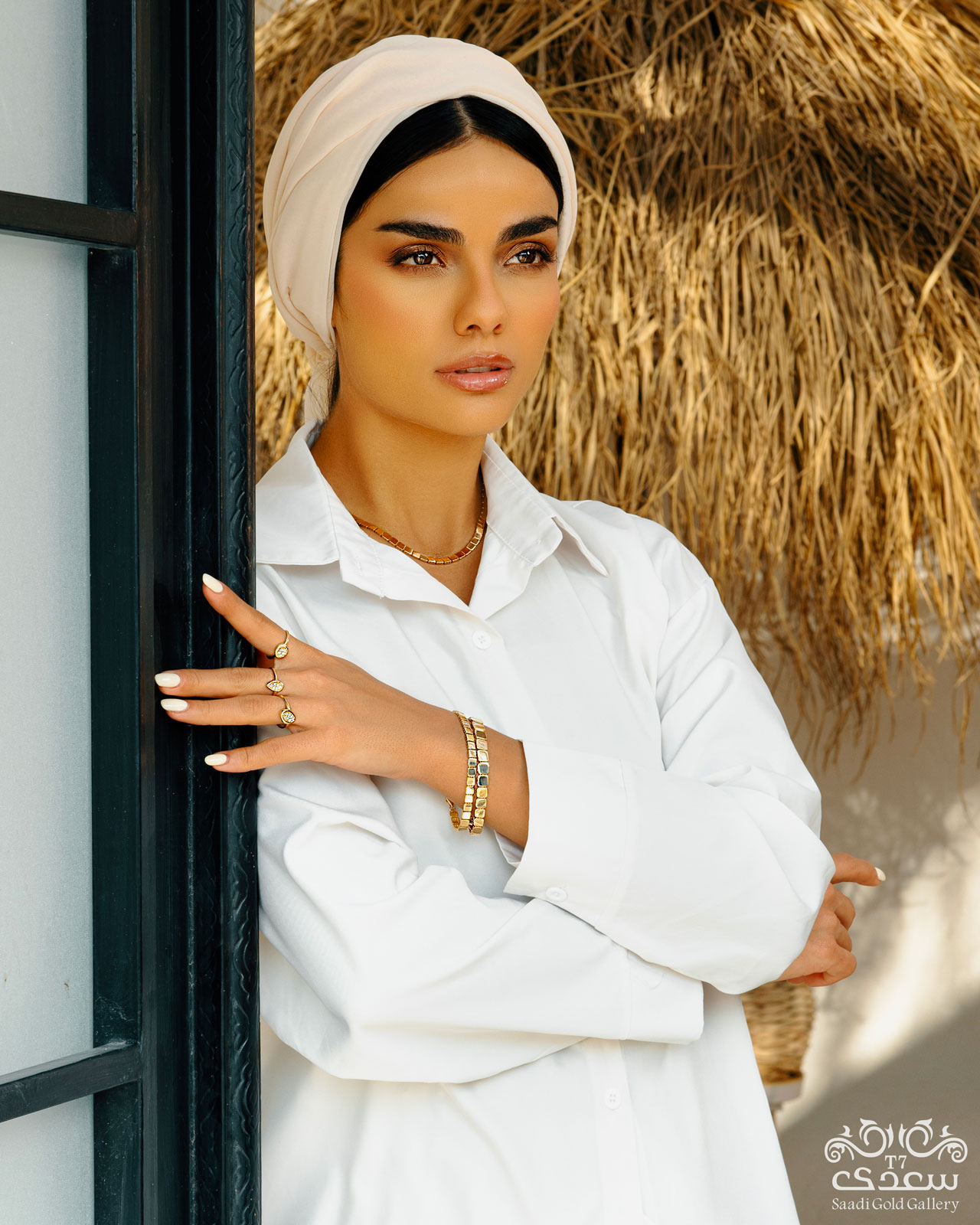 modeling