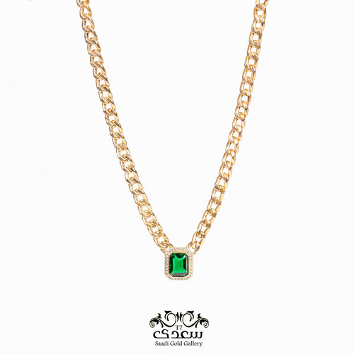 byzantine chain